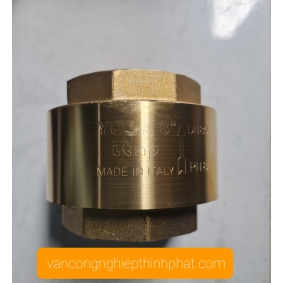                       LUPPE LÒ XO, VAN HÚT ( ITAP - ITALI )                 