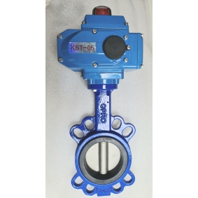                       VAN BƯỚM ĐK BẰNG DIỆN GPRO - MALAYSIA                 