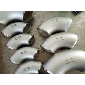 CO HÀN INOX 304L - 316L                 