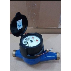 ĐỒNG HỒ ACTARIS - Indonesia                 