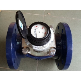 ĐỒNG HỒ SENSUS - DN100                 