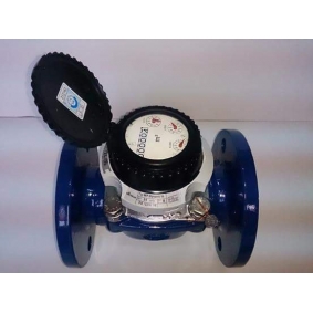 ĐỒNG HỒ SENSUS - DN50                 