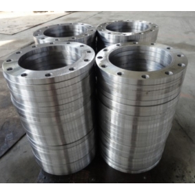 MẶT BÍCH INOX 304                 