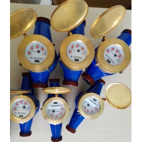 ĐỒNG HỒ TỪ VPM - TQ (DN15-DN40)                 