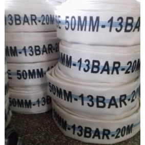 ỐNG PCCC ĐL 13BAR ( D50 - D65)                 