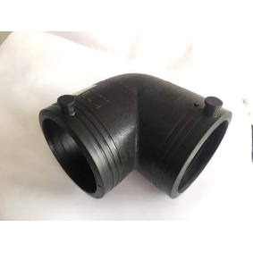 PHỤ KIỆN HDPE - HÀN ĐIỆN TRỞ                 