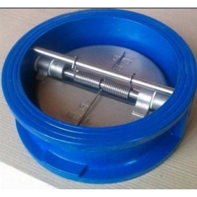 VAN 1 CHIỀU BƯỚM SAMWOO/DHC/AMG                 