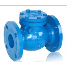 VAN 1 CHIỀU LÁ LẬT KOREA ( SW / YDK / JEOUN / WONI )                 