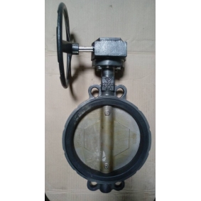 VAN BƯỚM TAY QUAY KOREA (SW/DHC)                 