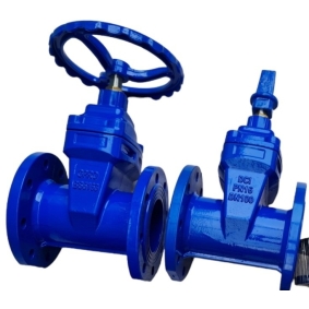                       VAN CỔNG TY CHÌM GPRO                 