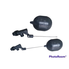                       VAN PHAO LD-856A ( Taiwan 100% )                 