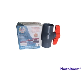                       VAN CẦU LD-828 ( Taiwan 100% )                 