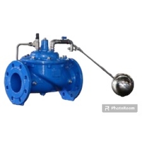                       VAN PHAO GPRO - MALAYSIA                 