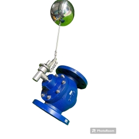                       VAN PHAO DFF ( Z-TIDE - TAIWAN )                 